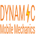 dynamicmobilemechanic