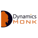 dynamicsmonk