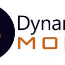 dynamicsmonk1