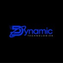 dynamictech01