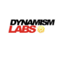 dynamism-labs