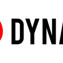dynamoinfotech-blog