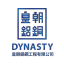 dynastyase88