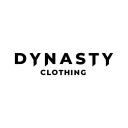 dynastyclothing
