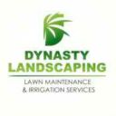 dynastylandscaping