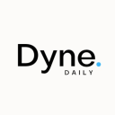 dyne-daily