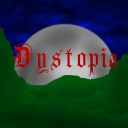 dystopia-fantasy