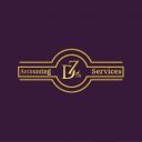 dzusaccountingservices-blog