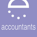 e-accountantslimited