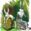 e-aster-ventus-and-bunnymund