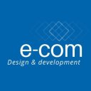 e-comdesigndevelopment-blog
