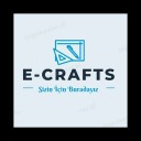 e-craftss