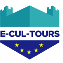 e-cul-tours