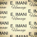 e-imani-homage
