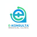 e-konsulta-medical-clinic