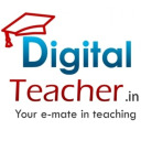 e-learningsoftware