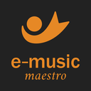 e-musicmaestro
