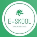 e-skool