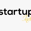 e-startupindia32