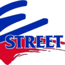 e-street