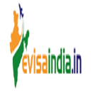 e-visa-india-love