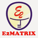 e2matrix-blog
