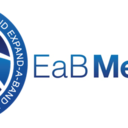 eabmedical-blog