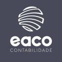 eacocontabilidade-blog
