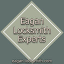 eaganlocks-blog