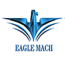 eaglemachinery