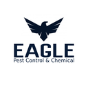 eaglepestcontrolandchemical
