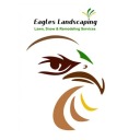 eagleslandscapingllc-blog