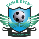 eagleswingfootballacademy