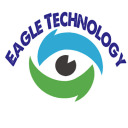 eagletechnology1
