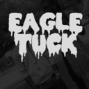 eagletucky-blog