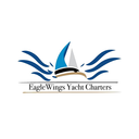 eaglewingsyachtcharter-blog