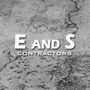 eandscontractors-blog