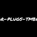 ear-plugs-tmbrr-blog