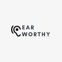 ear-worthy