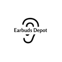 earbudsdepot
