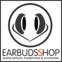 earbudsshop
