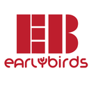 earlybirdscollections