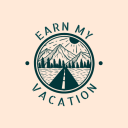 earn-my-vacation