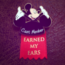 earned-my-ears