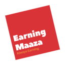 earningmaaza