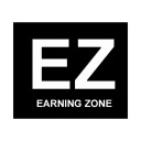 earningzone