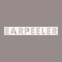 earpeeler