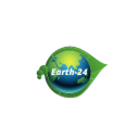 earth-24-blog1