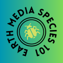 earth-media-species101