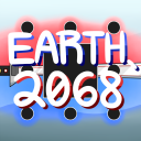 earth2068